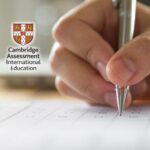 CAIE Agrees to reschedule O Level Exams in Pakistan CAIE Exams