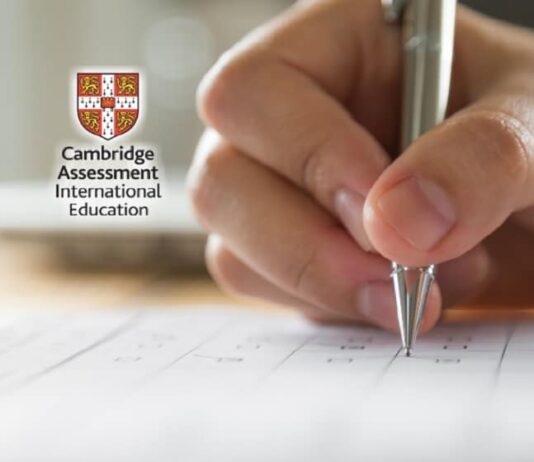 CAIE Agrees to reschedule O Level Exams in Pakistan CAIE Exams