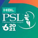 Fact Finding Committee found shortcomings of PSL 6 PSl 2021
