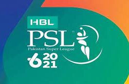 Fact Finding Committee found shortcomings of PSL 6 PSl 2021