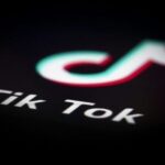 PHC Bans TikTok Due to ‘Immoral Content’ TokTok
