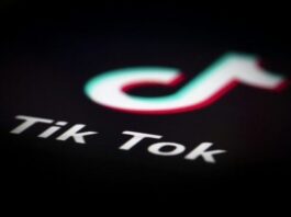 PHC Bans TikTok Due to ‘Immoral Content’ TokTok