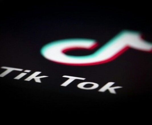 PHC Bans TikTok Due to ‘Immoral Content’ TokTok