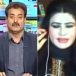 To The Point 24th March 2021 Today by Express News To The Point 24th March 2021 Today by Express News