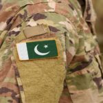 You May Now Go to Jail For Disrespecting Pakistan Army Pak Army