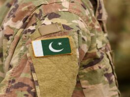 You May Now Go to Jail For Disrespecting Pakistan Army Pak Army