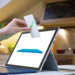 ECC Approved to Spend Rs. 280 Million to Introduce I-Voting in Pakistan I-Voting