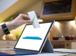 ECC Approved to Spend Rs. 280 Million to Introduce I-Voting in Pakistan I-Voting