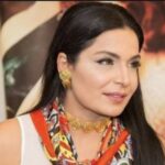 Meera Admitted to Mental Hospital in US Film Star Meera