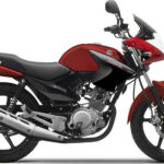 Yamaha YBR 125 Price Hike Once Again Yamaha YBR 125