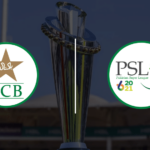 Inquiry Team Briefs PCB For Postponement Of PSL 6 PCB PSL 6