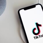 Peshawar High Court decides to lift ban from TikTok TikTok