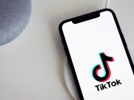 Peshawar High Court decides to lift ban from TikTok TikTok