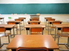 Punjab Health Department Extends Vacations for Medical Colleges Class Room