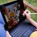 Apple to Unveil New iPad Pro, iPad Mini and iPad Tomorrow Apple iPad