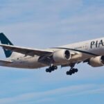 PIA to Cut Down its Workforce by Half PIA