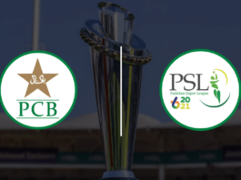 Inquiry Team Briefs PCB For Postponement Of PSL 6 PCB PSL 6