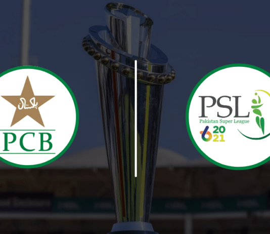Inquiry Team Briefs PCB For Postponement Of PSL 6 PCB PSL 6