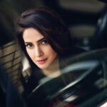 Saba Qamar Is Releasing Video Song Chingari Saba Qamar