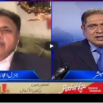 Aaj Rana Mubashir Kay Sath 18th April 2021 Today by Aaj News Aaj Rana Mubashir Kay Sath 18th April 2021 Today by Aaj News