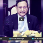 Breaking Point with Malick 24th April 2021 Today by Hum News Breaking Point with Malick 24th April 2021 Today by Hum News