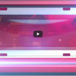 Breaking Point with Malick 16th April 2021 Today by Hum News Breaking Point with Malick 16th April 2021 Today by Hum News
