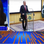 Capital Live with Aniqa Nisar 7th April 2021 Today by Capital Tv Capital Live with Aniqa Nisar 7th April 2021 Today by Capital Tv