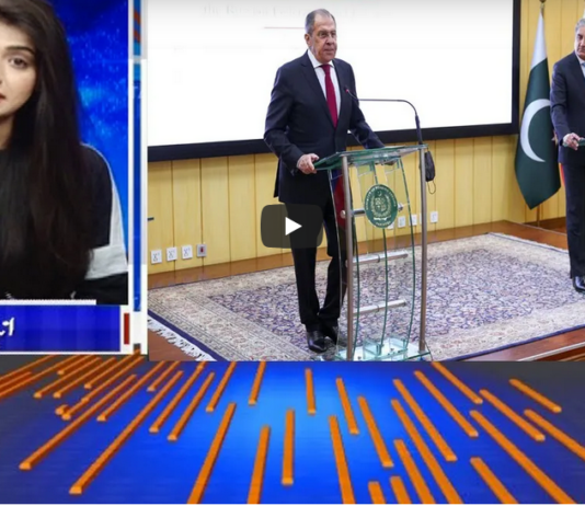 Capital Live with Aniqa Nisar 7th April 2021 Today by Capital Tv Capital Live with Aniqa Nisar 7th April 2021 Today by Capital Tv