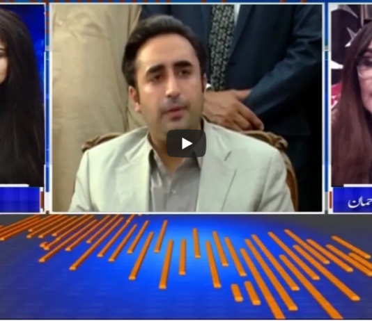 Capital Live With Aniqa Nisar 8th April 2021 Today by Capital Tv Capital Live With Aniqa Nisar 8th April 2021 Today by Capital Tv