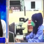 Capital Live with Aniqa 1st April 2021 Today by Capital Tv Capital Live with Aniqa 1st April 2021 Today by Capital Tv