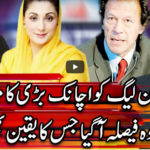 Center Stage With Rehman Azhar 2nd April 2021 Today by Express News Center Stage With Rehman Azhar 2nd April 2021 Today by Express News