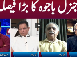 Clash with Imran Khan 29th April 2021 Today by GNN News Clash with Imran Khan 29th April 2021 Today by GNN News