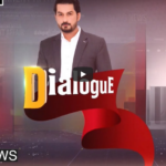 Dialogue with Adnan Haider 15th April 2021 Today by Public Tv News Dialogue with Adnan Haider 15th April 2021 Today by Public Tv News