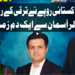 Dunya Kamran Khan Kay Sath 12th April 2021 Today by Dunya News Dunya Kamran Khan Kay Sath 12th April 2021 Today by Dunya News