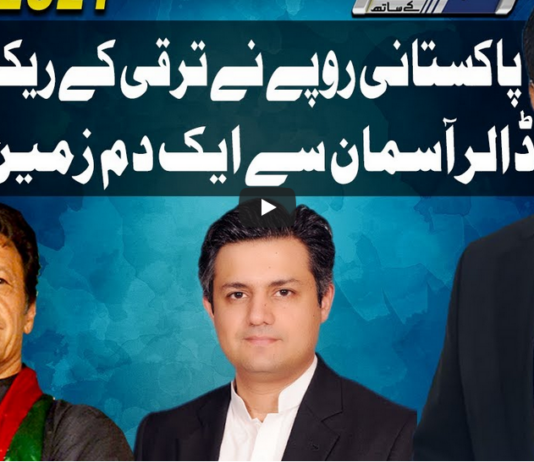 Dunya Kamran Khan Kay Sath 12th April 2021 Today by Dunya News Dunya Kamran Khan Kay Sath 12th April 2021 Today by Dunya News