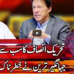 Express Experts 7th April 2021 Today by Express News Express Experts 7th April 2021 Today by Express News