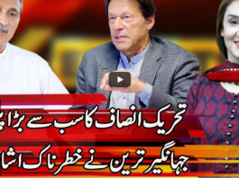 Express Experts 7th April 2021 Today by Express News Express Experts 7th April 2021 Today by Express News