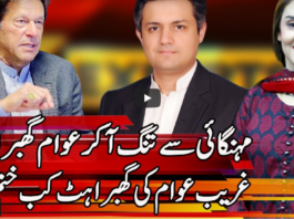 Express Experts 5th April 2021 Today by Express News Express Experts 5th April 2021 Today by Express News