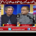 Faisla Aap Ka 26th April 2021 Today by Aaj News Faisla Aap Ka 26th April 2021 Today by Aaj News