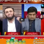 Faisla Aap ka 22nd April 2021 Today by Aaj News Faisla Aap ka 22nd April 2021 Today by Aaj News