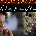 Jamhoor Fareed Raees Ke Saath 9th April 2021 Today by Neo News HD Jamhoor Fareed Raees Ke Saath 9th April 2021 Today by Neo News HD