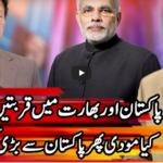 Kal Tak 31st March 2021 Today by Express News Kal Tak 31st March 2021 Today by Express News