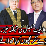 Kal Tak with Javed Chaudhry 1st April 2021 Today by Express News Kal Tak with Javed Chaudhry 1st April 2021 Today by Express News