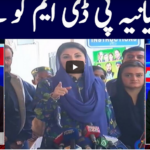 Khabar Hai 6th April 2021 Today by GNN News Khabar Hai 6th April 2021 Today by GNN News