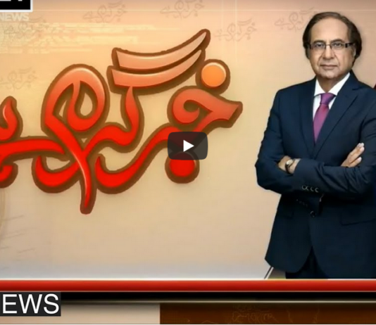 Khabr Garm Hai 15th April 2021 Today by Public Tv News Khabr Garm Hai 15th April 2021 Today by Public Tv News