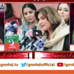 Live with Dr. Shahid Masood 9th April 2021 Today by GNN News Live with Dr. Shahid Masood 9th April 2021 Today by GNN News