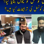 Live with Nasruallah Malik 17th April 2021 Today by Neo News HD Live with Nasruallah Malik 17th April 2021 Today by Neo News HD