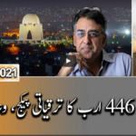 Naya Pakistan 17th April 2021 Today by Geo News Naya Pakistan 17th April 2021 Today by Geo News
