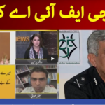 News Eye 28th April 2021 Today by Dawn News News Eye 28th April 2021 Today by Dawn News