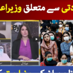 News Eye 6th April 2021 Today by Dawn News News Eye 6th April 2021 Today by Dawn News